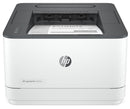Imprimante hp laserjet pro 3002dn 33 ppm