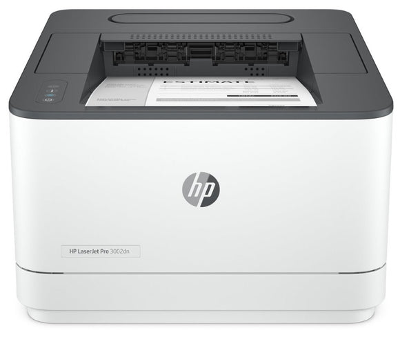 Imprimante hp laserjet pro 3002dn 33 ppm
