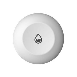 EZVIZ Water Drain Sensor | CS-T10C