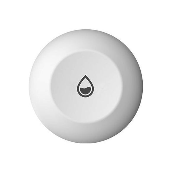 EZVIZ Water Drain Sensor | CS-T10C