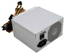 Seasonic ATX ES2 SSP-500ES2 - Netzteil intern - Power Supply - 19"