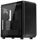 Housing ENDORFY Arx 700 Air