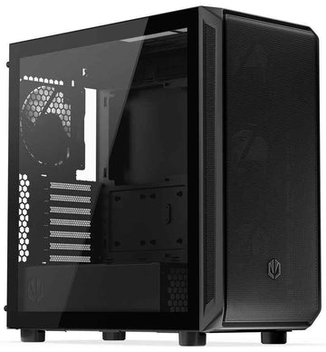 Housing ENDORFY Arx 700 Air