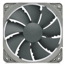 Noctua NF-P12 computer cooling component Computer case