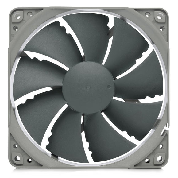 Noctua NF-P12 computer cooling component Computer case