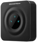 Grandstream HT801 FXS ATA brána, 1x FXS, 1x 10/100 Mbps RJ45-2