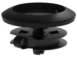 Logitech Desk Mount for Microphone Rally and Rally Plus