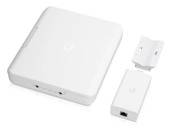 Ubiquiti Networks USW-Flex-Utility