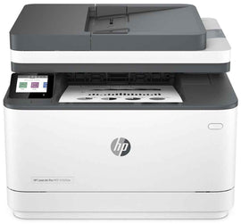 HP LaserJet Pro MFP 3102fdw 33ppm Print