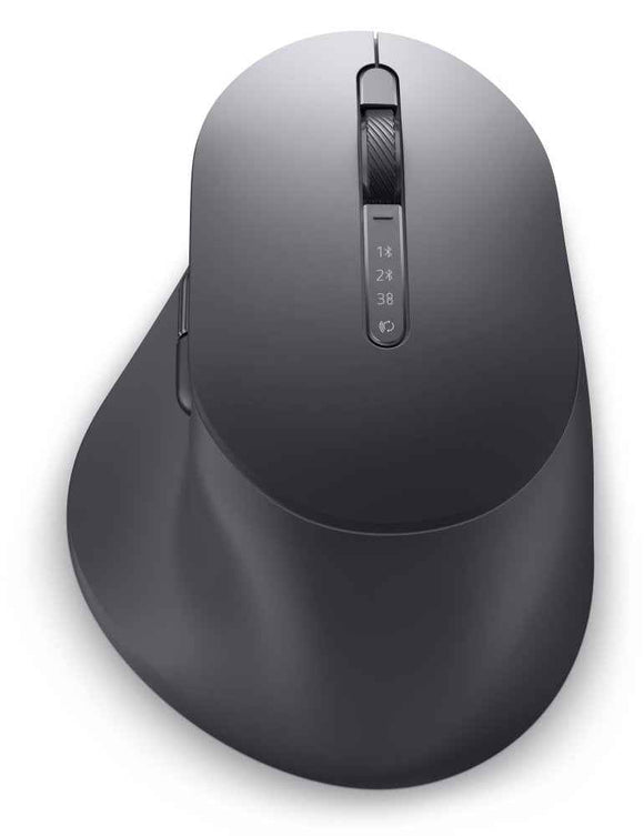 Souris rechargeable Dell Premier - MS900