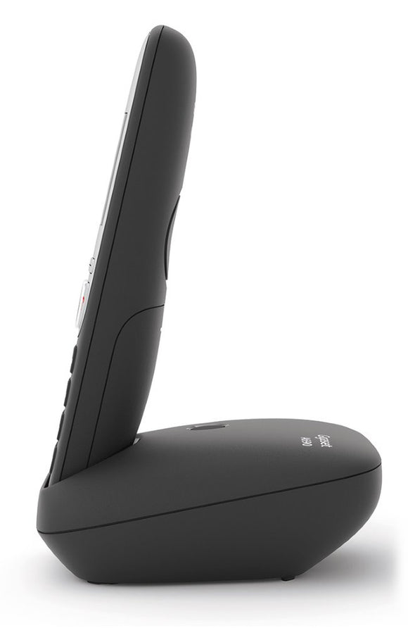 Dodatkowa słuchawka A690HX