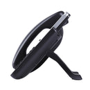 Grandstream Networks GXP-2140 IP phone Black 4 lines TFT-2