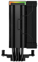 Deepcool | CPU Air Cooler | AK400 Digital | Intel, AMD-3