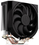 ENDORFY Spartan 5 Processor Air cooler 12 cm Black-9