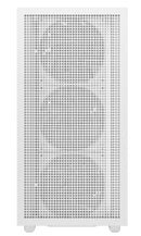 DeepCool CH560 WH Midi Tower White
