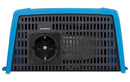 Onduleur Victron Phoenix VE.Direct Schuko 12 V/230 V, 500 VA (400 W), onde sinusoïdale pure