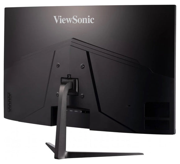 ViewSonic VX3218-PC-MHD OMNI / 32" prohnutý / VA / 16:9 / 1920x1080 / 165Hz/ 1ms/ 300cd/m2 / 2xHDMI / DP / Repro