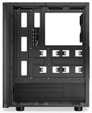 ENDORFY Ventum 200 ARGB enclosure