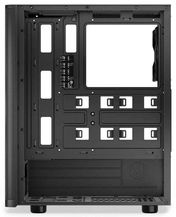 ENDORFY Ventum 200 ARGB enclosure