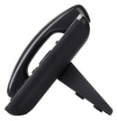 Grandstream GXP1615 VoIP telefon   1x SIP účet, HD audio, 3 program.tlačítka, switch 2xLAN 10-100Mbps, PoE