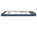 PocketBook e-reader Verse Pro 6" 16GB, azure
