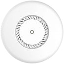 MikroTik | RBcAPGi-5acD2nD | cAP ac | 802.11ac | 2.4-5 | 10/100/1000 Mbit/s | Ethernet LAN (RJ-45) ports 2 | MU-MiMO Yes | PoE in/out | Antenna type Internal