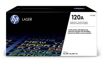 HP 120A Original 1 pc(s)