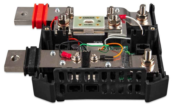 Victron Lynx Shunt VE.Can