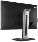 Moniteur ViewSonic 27" VG2756-2K