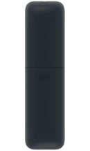 Clé Google TV STRONG 4K SRT 41/ 4K Ultra HD/ H.265/ HDMI/ micro USB/ BT/ Wi-Fi/ Chromecast/ NETFLIX/ Android 11/ rouge