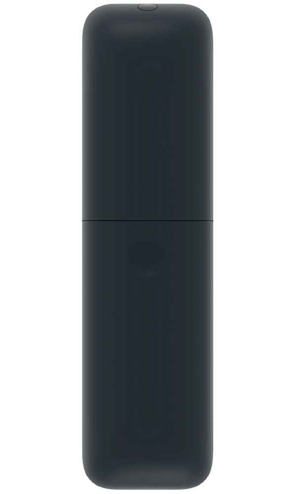 Clé Google TV STRONG 4K SRT 41/ 4K Ultra HD/ H.265/ HDMI/ micro USB/ BT/ Wi-Fi/ Chromecast/ NETFLIX/ Android 11/ rouge