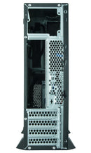 Boîtier CS-12B-300 300W mATX Noir