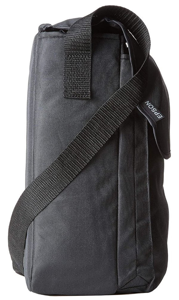 Torba ELPKS70 do projektorów EB-9xx/2247U/2x42/W/X39