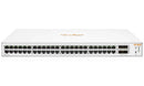 Switch Instant On 1830 48x1GbE JL814A
