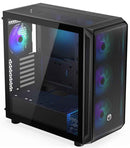 Housing ENDORFY Arx 700 ARGB