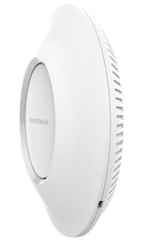 Grandstream Networks GWN7625 wireless access point White Power over Ethernet (PoE)-2
