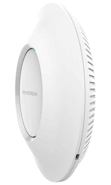 Grandstream Networks GWN7625 wireless access point White Power over Ethernet (PoE)