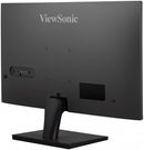 ViewSonic VA2715-H / 27"/ VA/ 16:9/ 1920x1080/ 5ms/ 250cd/m2/ HDMI/ VGA-2
