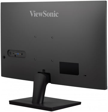 ViewSonic VA2715-H / 27"/ VA/ 16:9/ 1920x1080/ 5ms/ 250cd/m2/ HDMI/ VGA - 0