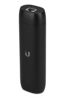 Ubiquiti UFP-VIEWPORT PoE adapter-3