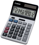 Calculatrice Canon KS-1220TSG