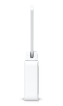 UBIQUITI UMR-EU LTE Mobile Router LTE-1