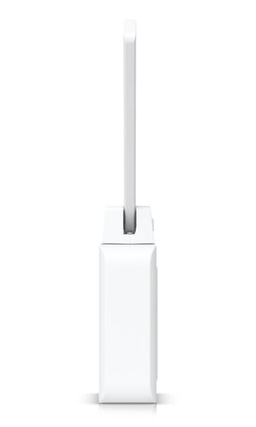 UBIQUITI UMR-EU LTE Mobile Router LTE
