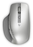 HP Creator 930 Wireless Mouse - Silver-4