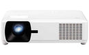 PROJECTOR 4000 LUMENS/LS610HDH VIEWSONIC "LS610HDH" (timbru verde 4 lei)