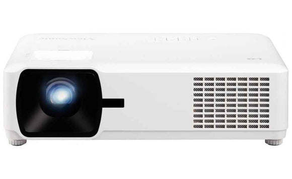 PROJECTOR 4000 LUMENS/LS610HDH VIEWSONIC "LS610HDH" (timbru verde 4 lei)