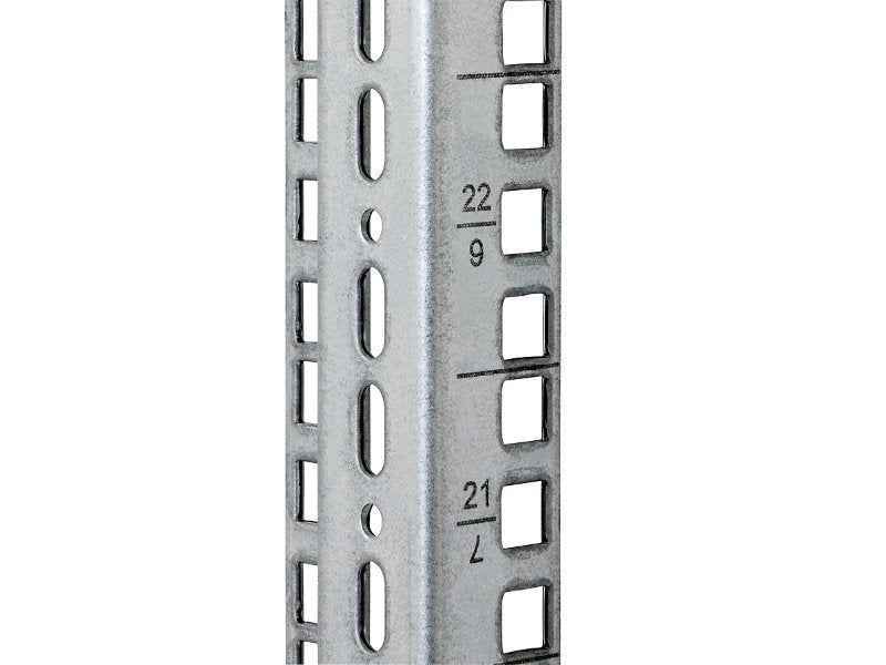Accessoire de rack Triton RAX-VL-X15-X1 Rail de rack
