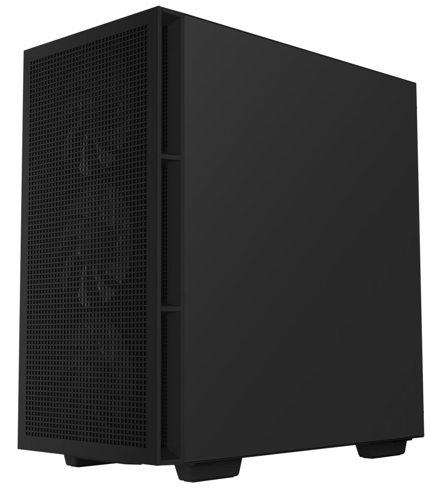Tour Midi DeepCool CH560 Noir