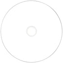 Verbatim DataLifePlus BD-R 50 GB 25 pc(s)-2