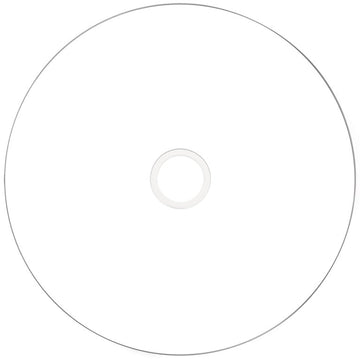 Verbatim DataLifePlus BD-R 50 GB 25 pc(s) - 0